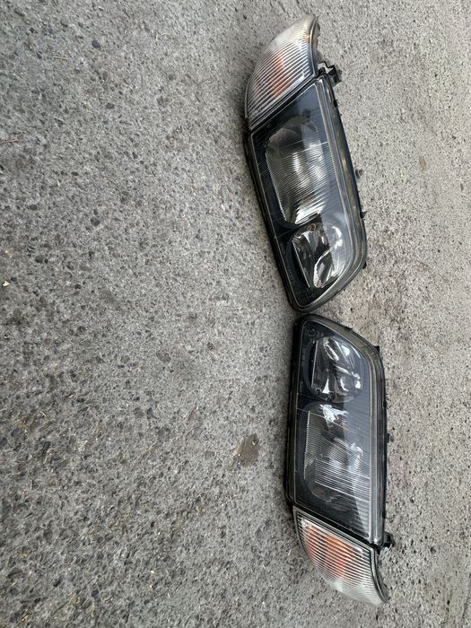 Запчасти на Мазда 626 Mazda 626