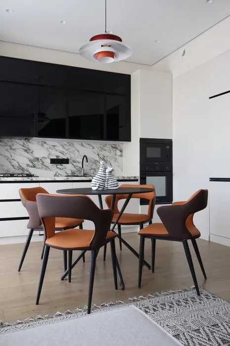 Аренда квартиры в Юнусабадском районе ЖК High Town 2/8/12