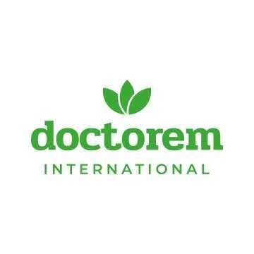 Plasturi transdermici Doctorem