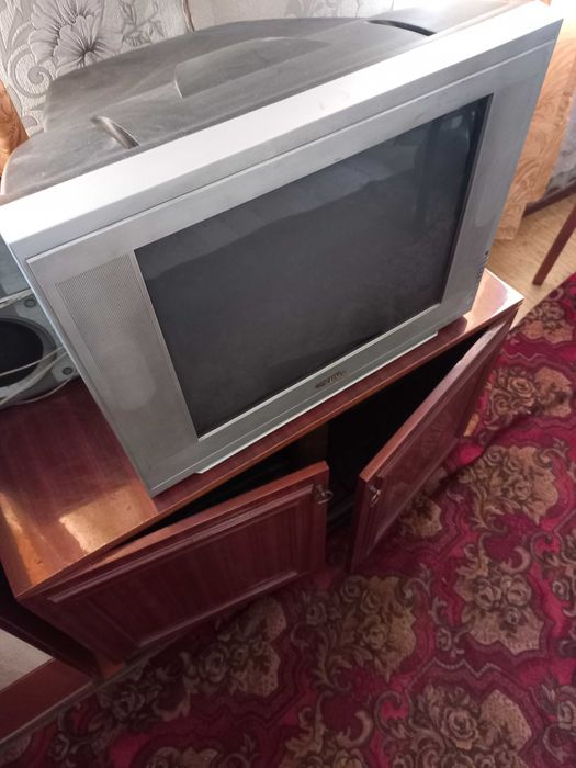 Продам Телевизор "PRIMA" М2151