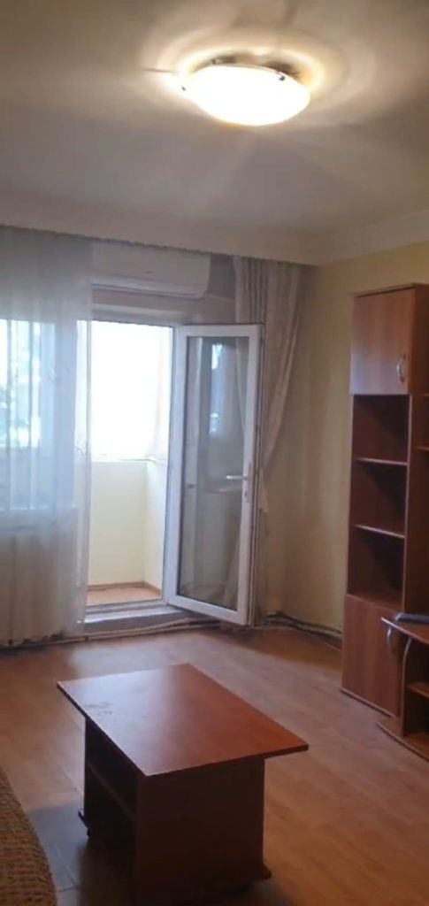 Apartament 3 camere Arteca Jilava Jilava • OLX.ro