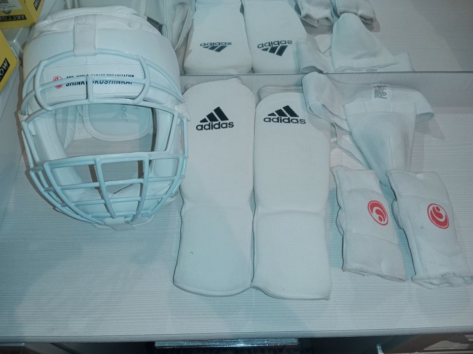 Эпировка  за все 15000