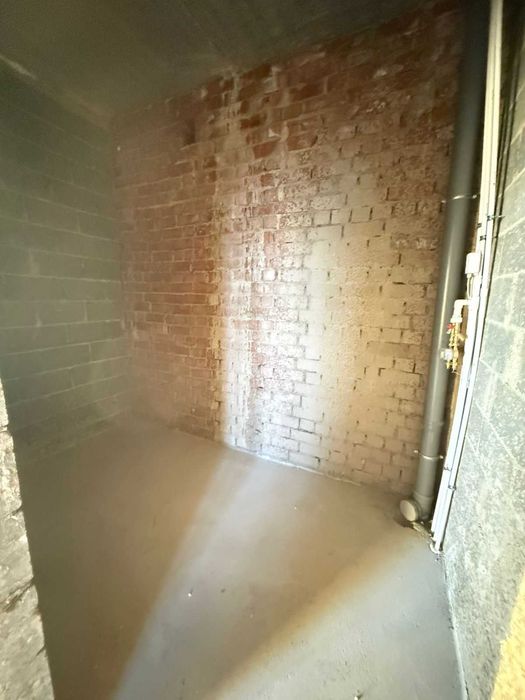 ЖК Манас 2 комнатная