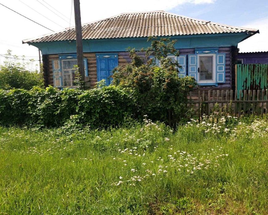 4 комнатный дом Рабочий поселок