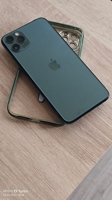iPhone 11/11 pro max
