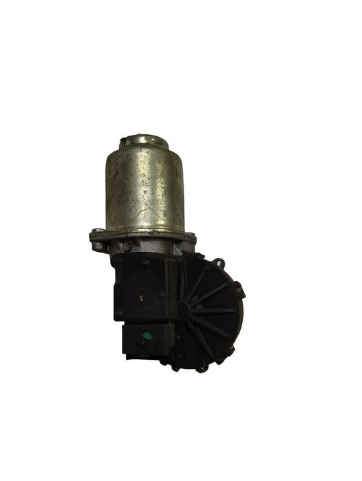Motoras Stergator Parbriz Renault Symbol Ii [ 2008 - 2013 ] 64300019