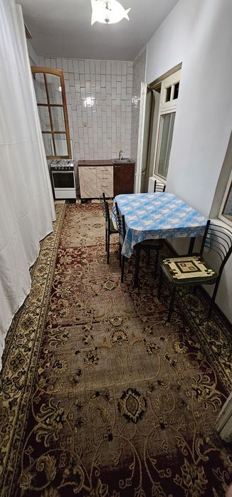 Сдается1²/4/5без маклера для семьи как на фото Югнакий ТТЗ