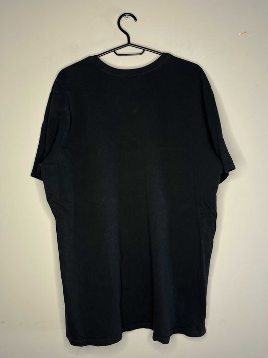 Nike x Atletico Madrid Crest T-Shirt Мъжка Тениска