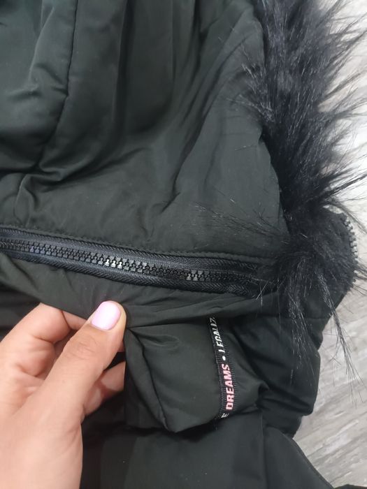 Дамски елек tally weijl