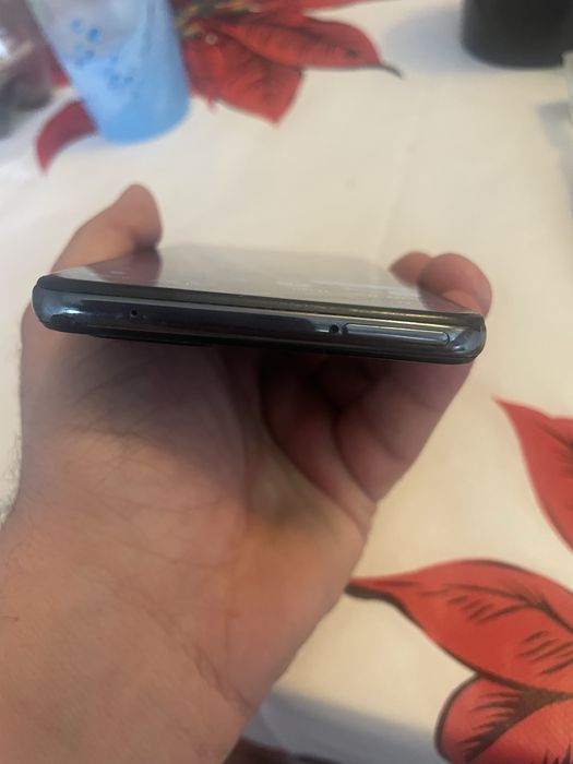 Samsung Galaxy A52 S 5G