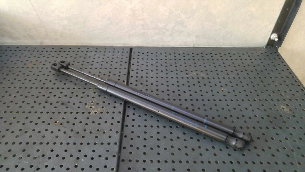 Set amortizoare telescoape haion ford focus 1 2m51a406a10ab