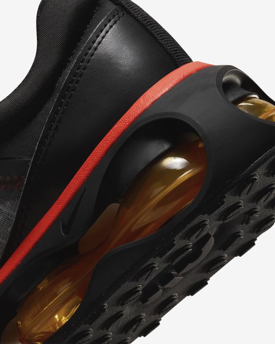 Nike Air Max 2021 - 38 Номер Оригинални