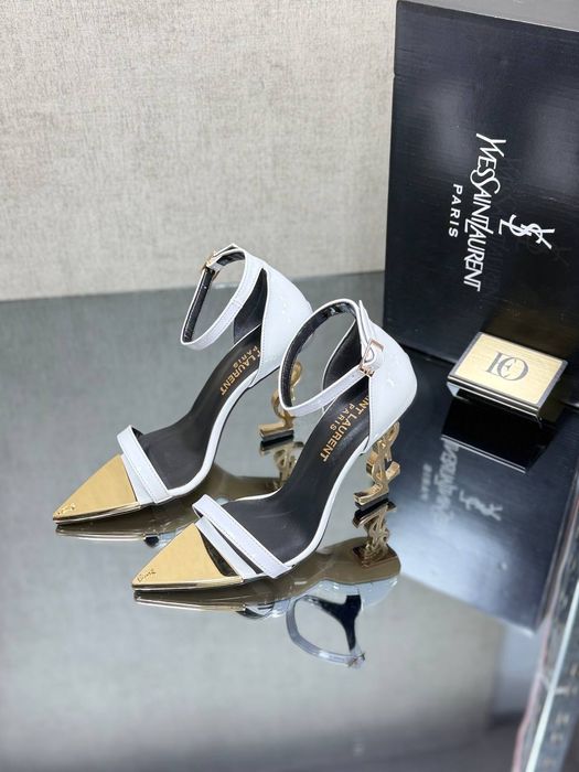 Sandale dama elegante