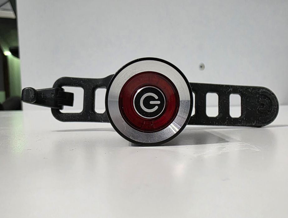 Vând Gaciron w10-bs stop frana spate