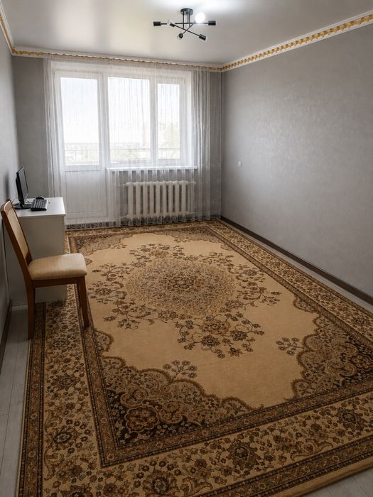 Продаю квартиру 3 комнатную