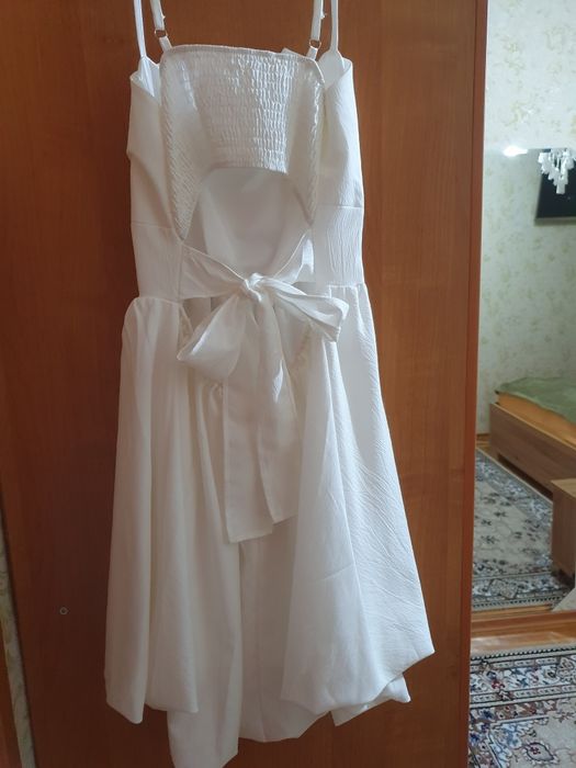 Сарафан женский летний