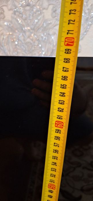 Инфракрасный обогреватель Berg IGH-720T