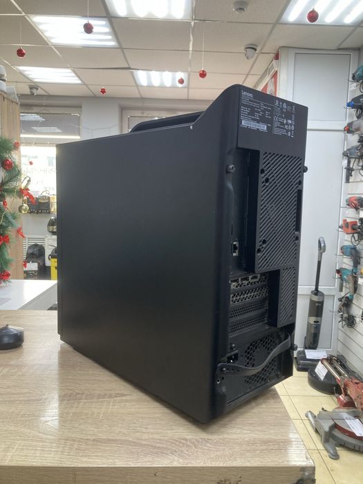 Системный блок Lenovo (osp14)