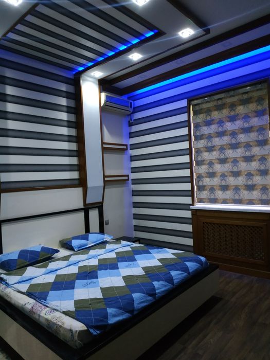 Своя Ракат махалла Бобур куча узимники