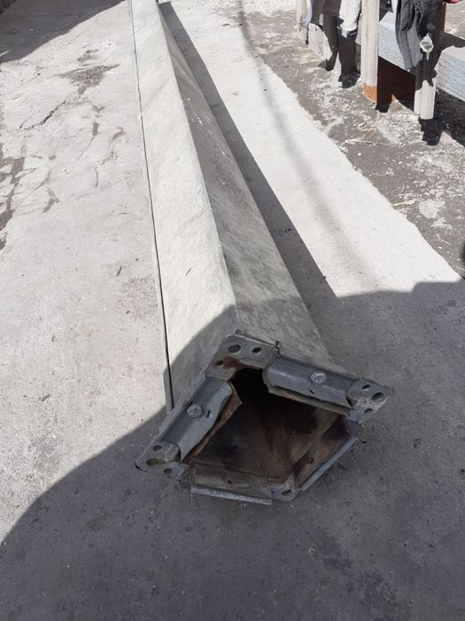 ПРОДАМ  карина е