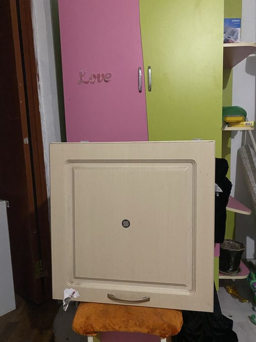 Продам кухонный гарнитуру