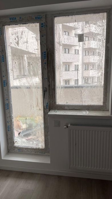 Servicii de curățenie