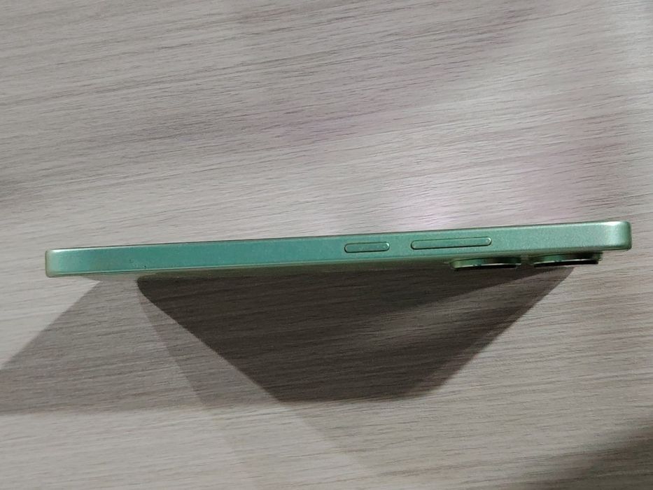 Redmi Not 13  8/128