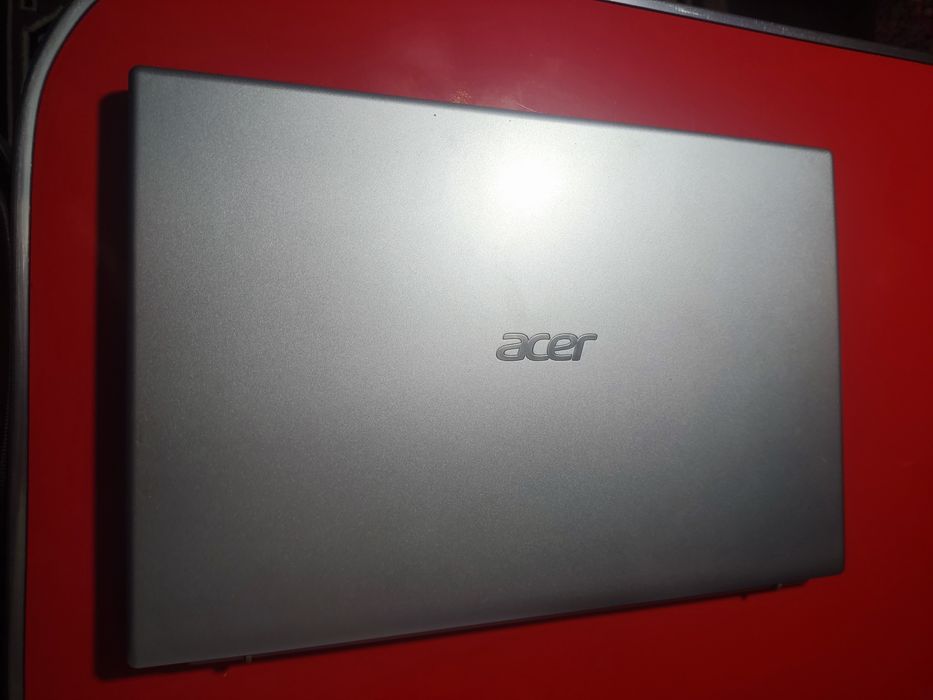 Notebook I5. Ноутбук I5