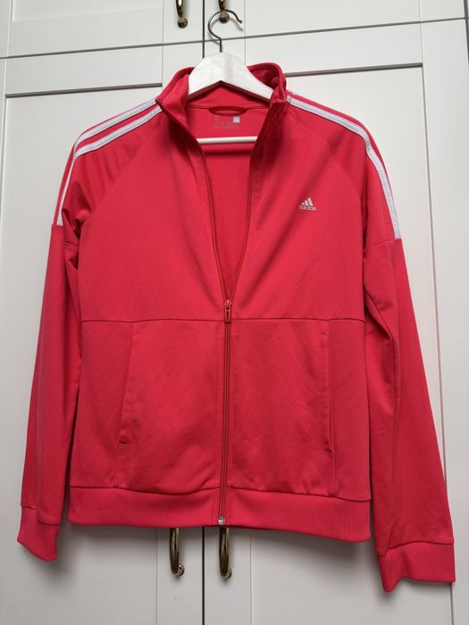 Jacheta sport Adidas