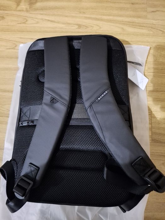 Rucsac laptop 15.6 ynch Bange nou
