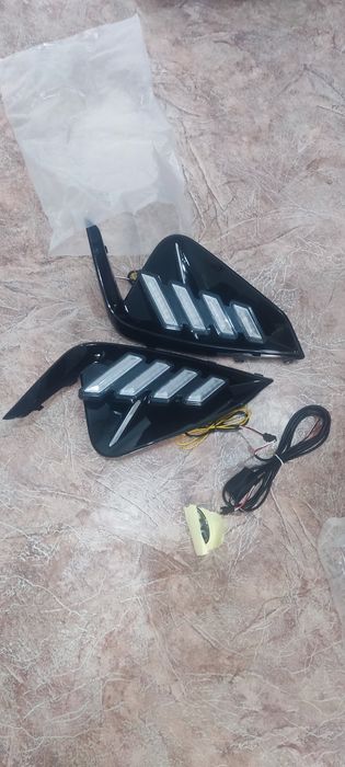 Продам на jac j7