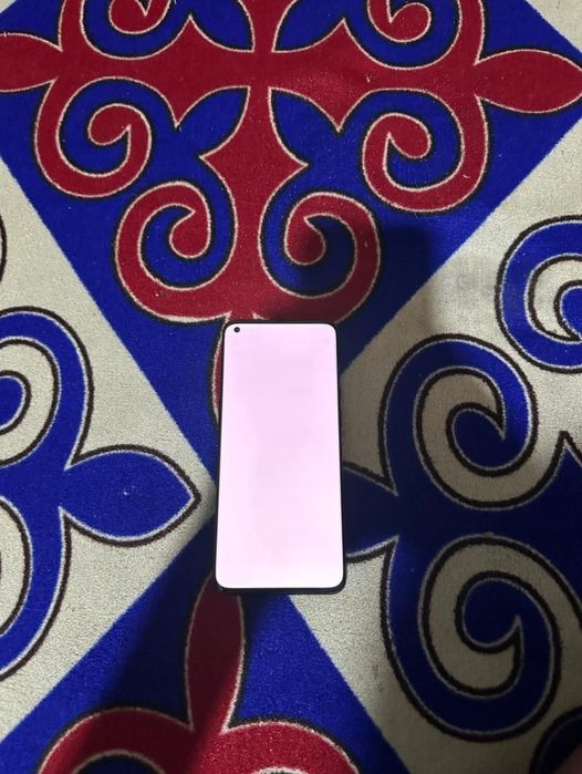Oneplus 9 pro 256gb