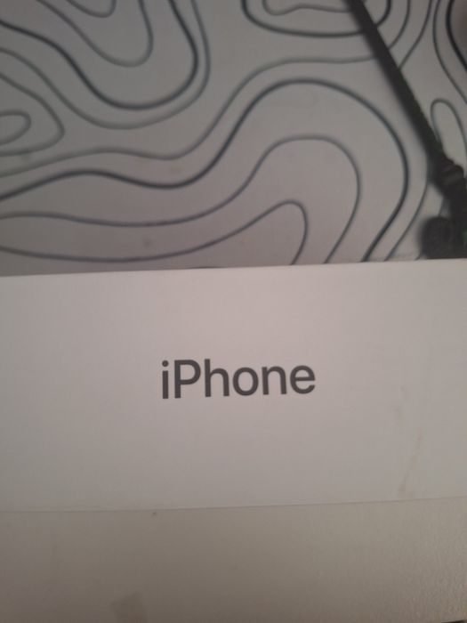 Iphone X 82% baterie Iasi
