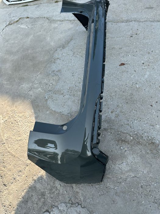 Bară spate vw tiguan 3.cod:571807421.