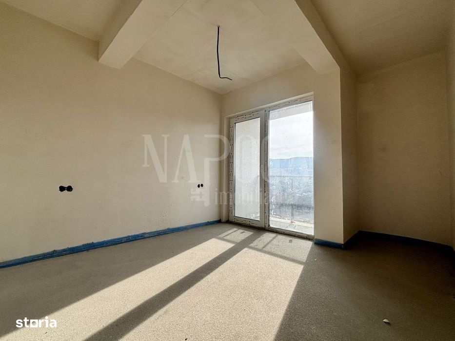 Casa 4 camere de vanzare in Chinteni