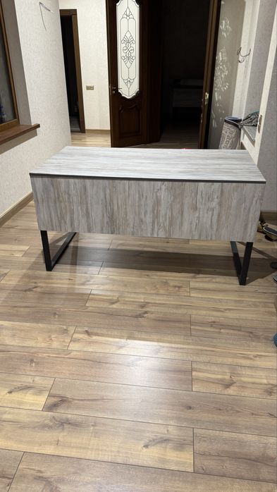 Офис офисный стол продается новый ofis stoli