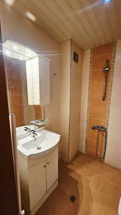 Дава се под наем Двустаен апартамент в София, Люлин 7 - 65 кв.м за 586.5 € - Снимка #5