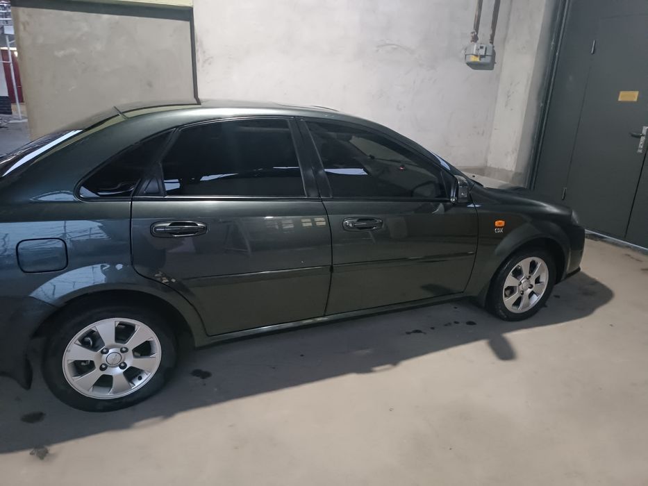 Jentra sotiladi 2022 yil avtomat