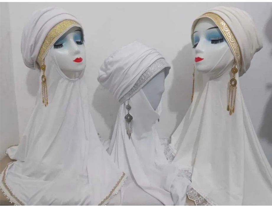 Прокат КИМЕШЕК аренда