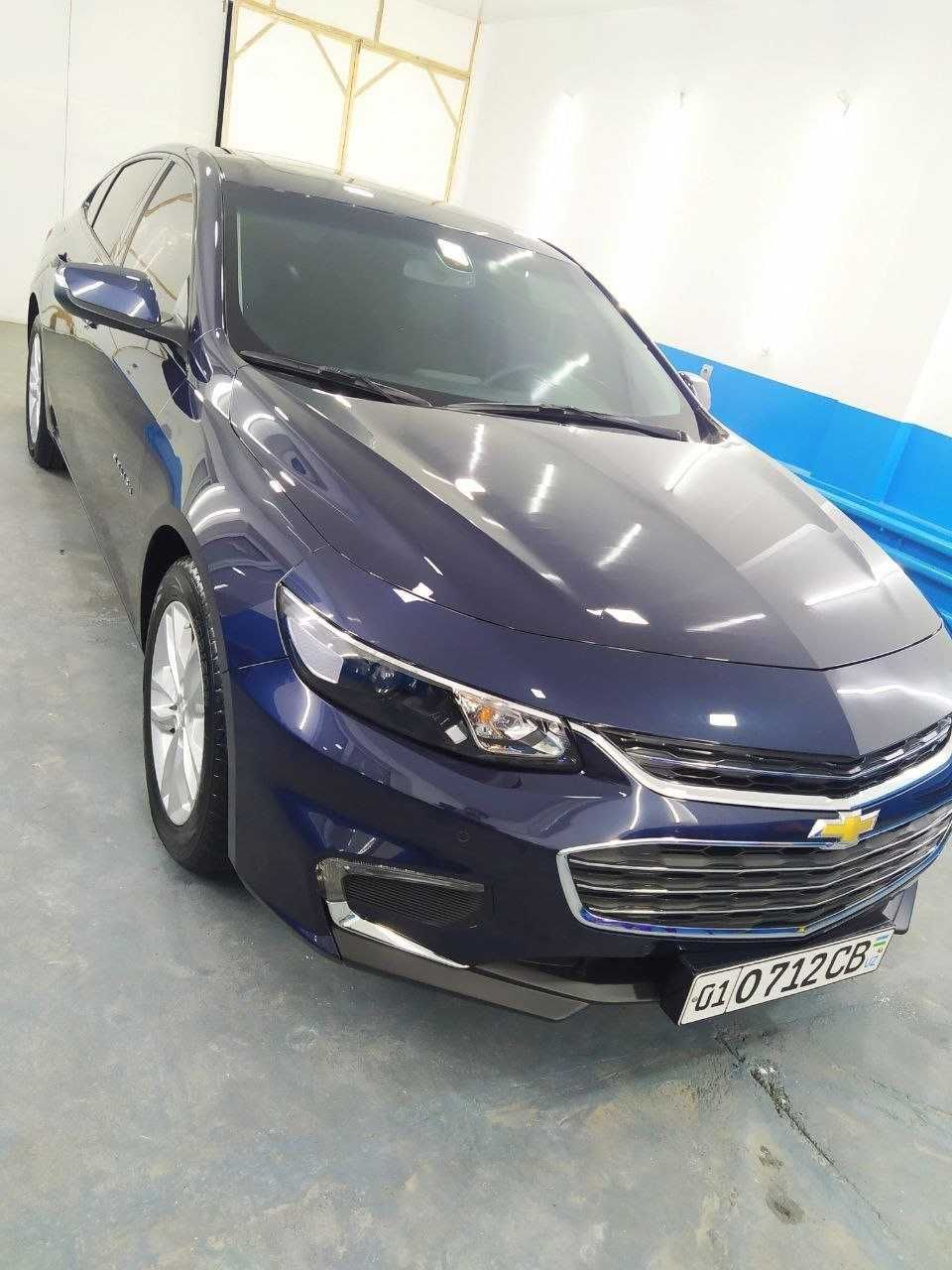 malibu 3 turbo - Легковые автомобили в Ташкент - OLX.uz - Страница 2