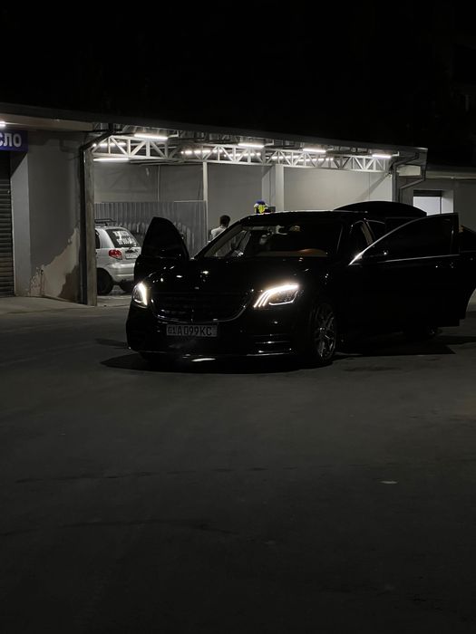 Мерс  кортеж.uz kortej. Kartej раддом туристические услуги той