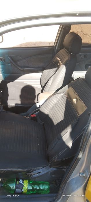 некся сонс  сотилади