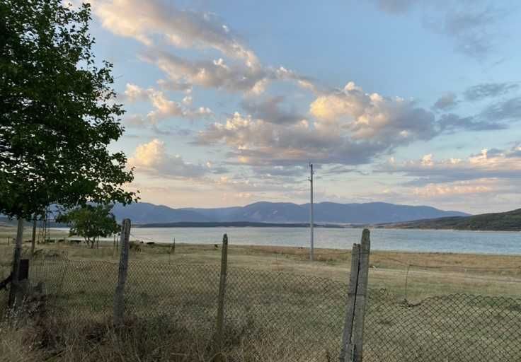 Продава се Къща в с. Паничерево, Област Стара Загора - 70 кв.м за 765 €/кв.м - Снимка #6