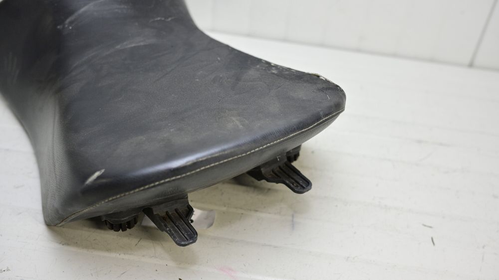 Sa Sezut Scaun Pilot Fata BMW R1200RT 2005 - 2009 K26