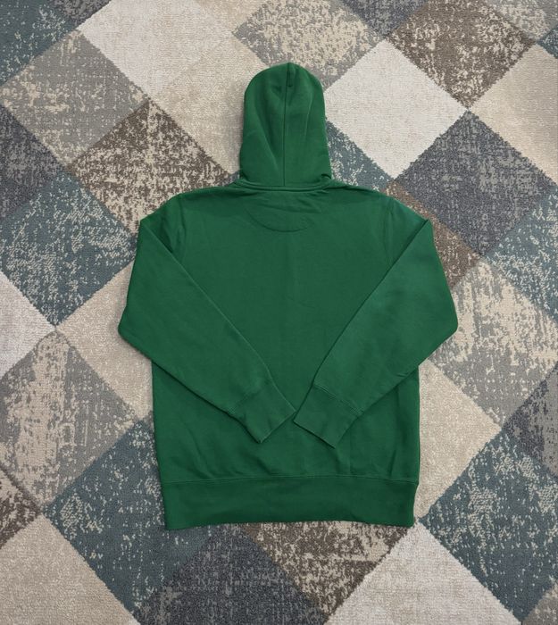 Мъжки суитчър Nike