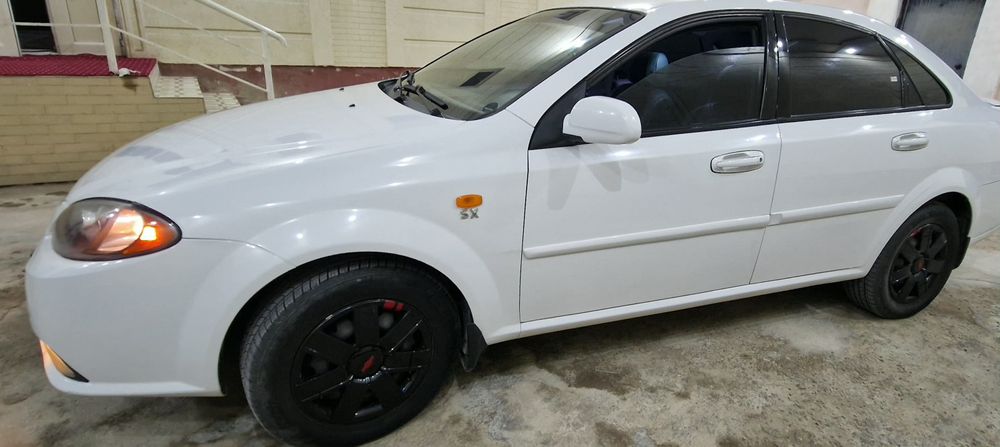 Жентра 2019 наворат қилинган пробег 210 минг састаяна яхши