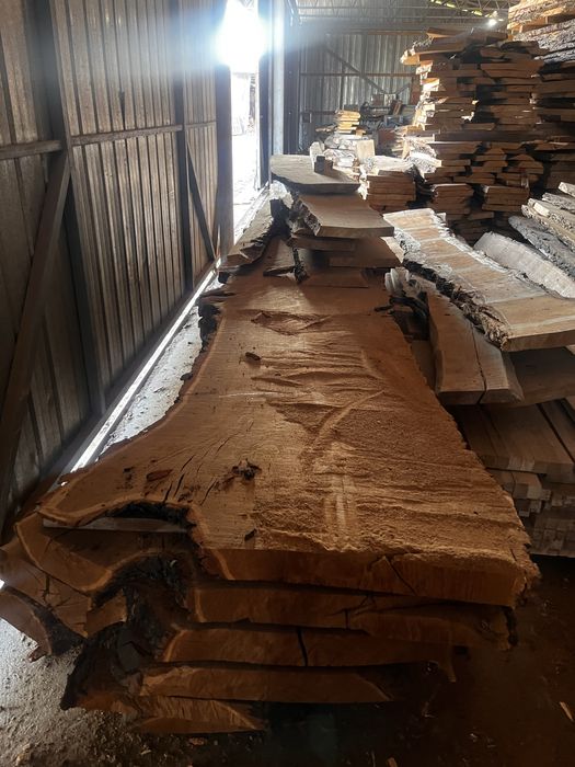 Пррдам сухой лес. Опт/розница