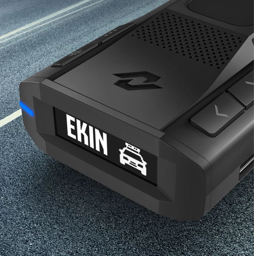 Neoline Patrolscan x1: 5 400 000 сум - GPS-навигаторы ...