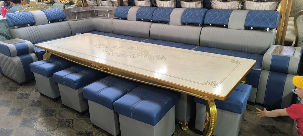 Anor_mebel_grupp_Andijon