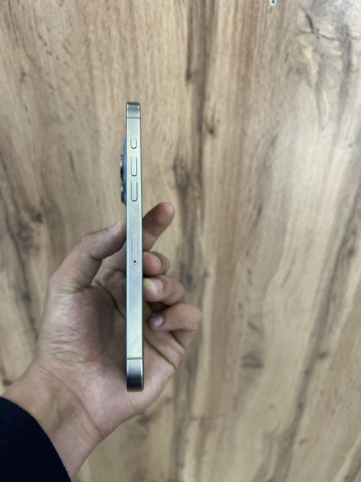 айфон IPhone 15 Pro Max 256gb 88%